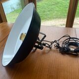 TBE industrial pendant light
