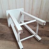Tabouret