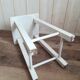 Tabouret