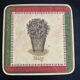 coasters Villeroy & Boch
