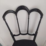 Chiavari Napoleon Gessef chair consorziosedie friuli