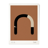Giclee art print