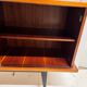 Enfilade vintage scandinave
