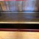 Armoire chinoise en orme