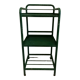 Vintage industrial service