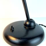 Kaiser idell premiere edition " j " dell jdell kaiser idell model 6551 christia desk lamp