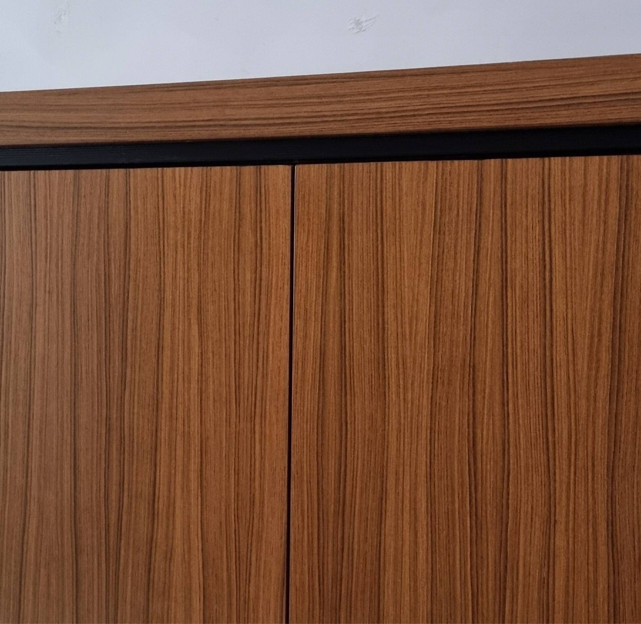 1970s wardrobe