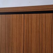 1970s wardrobe