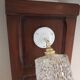 Vintage wall lamp