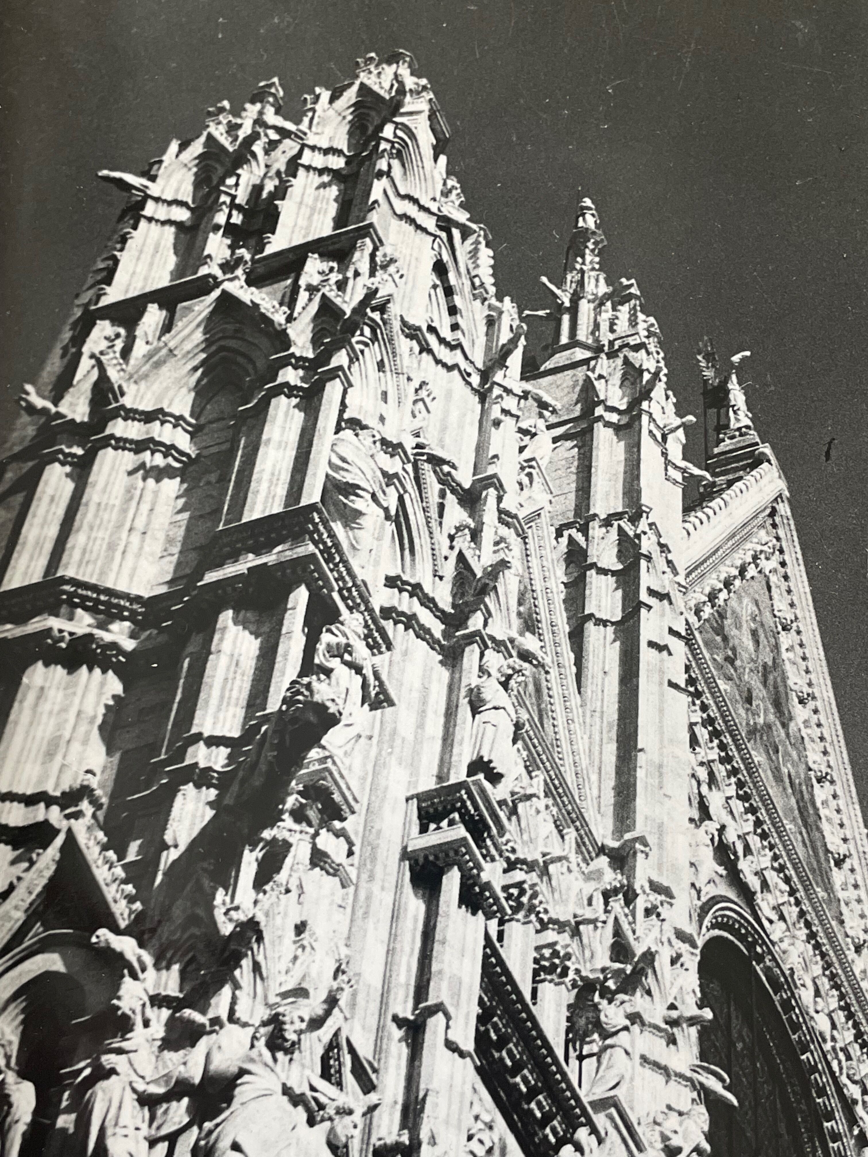 Old black and white silver photography early twentieth century