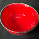 Cerenne coffee service Vallauris