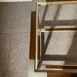 Italian shelf, 1970, design
