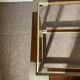 Italian shelf, 1970, design