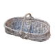 Panier en osier