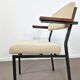 Modernist chair | Dutch | 1960s