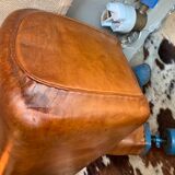 Pommel horse