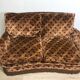 Vintage sofa