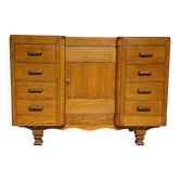 Buffet vintage