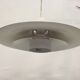 Denmark by Fog & Morup 60s Scandinavian suspension