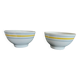 Old earthenware bowl