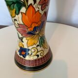 Vase Bequet