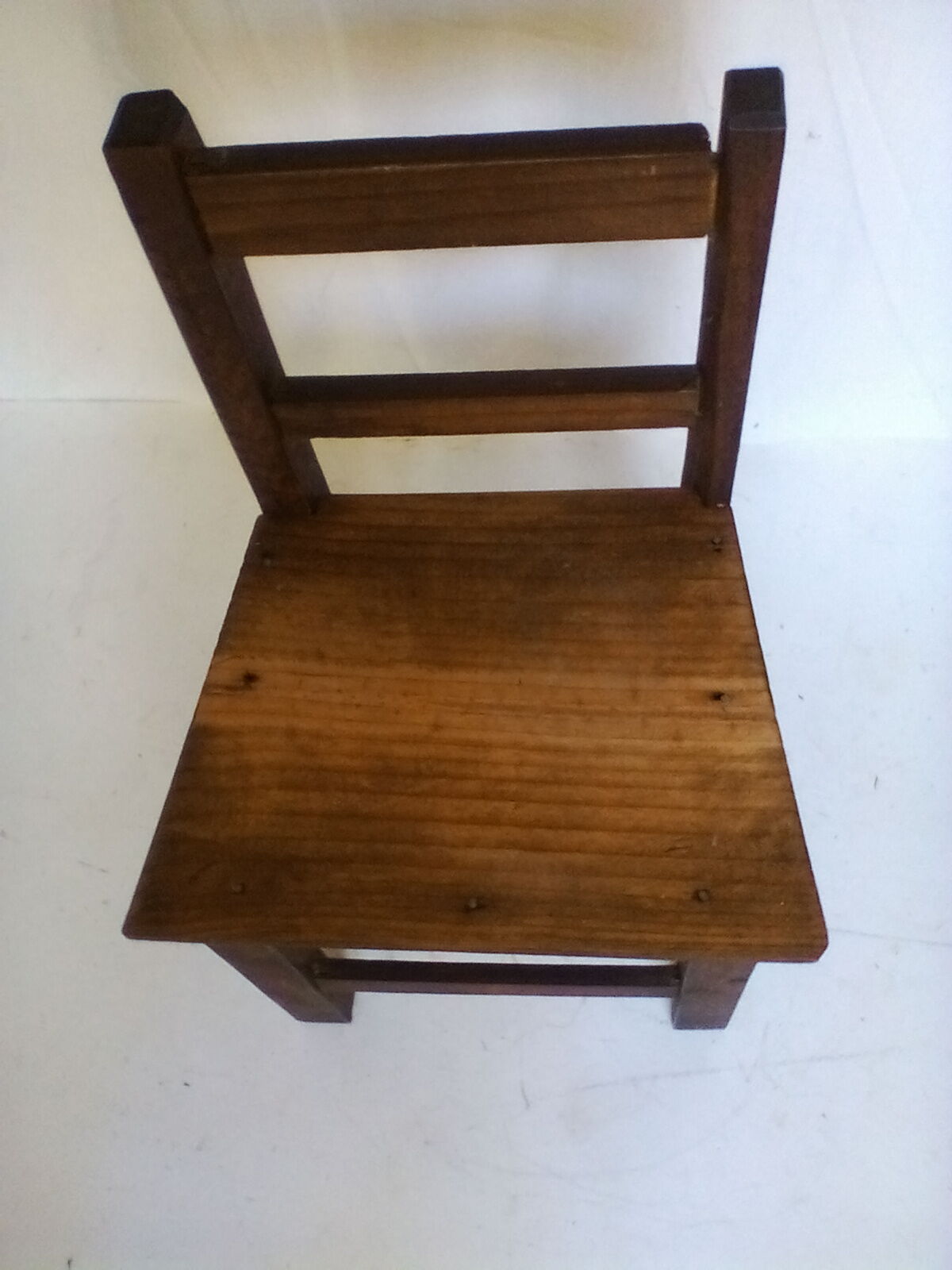 Chaise pour enfant