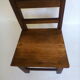 Chaise pour enfant