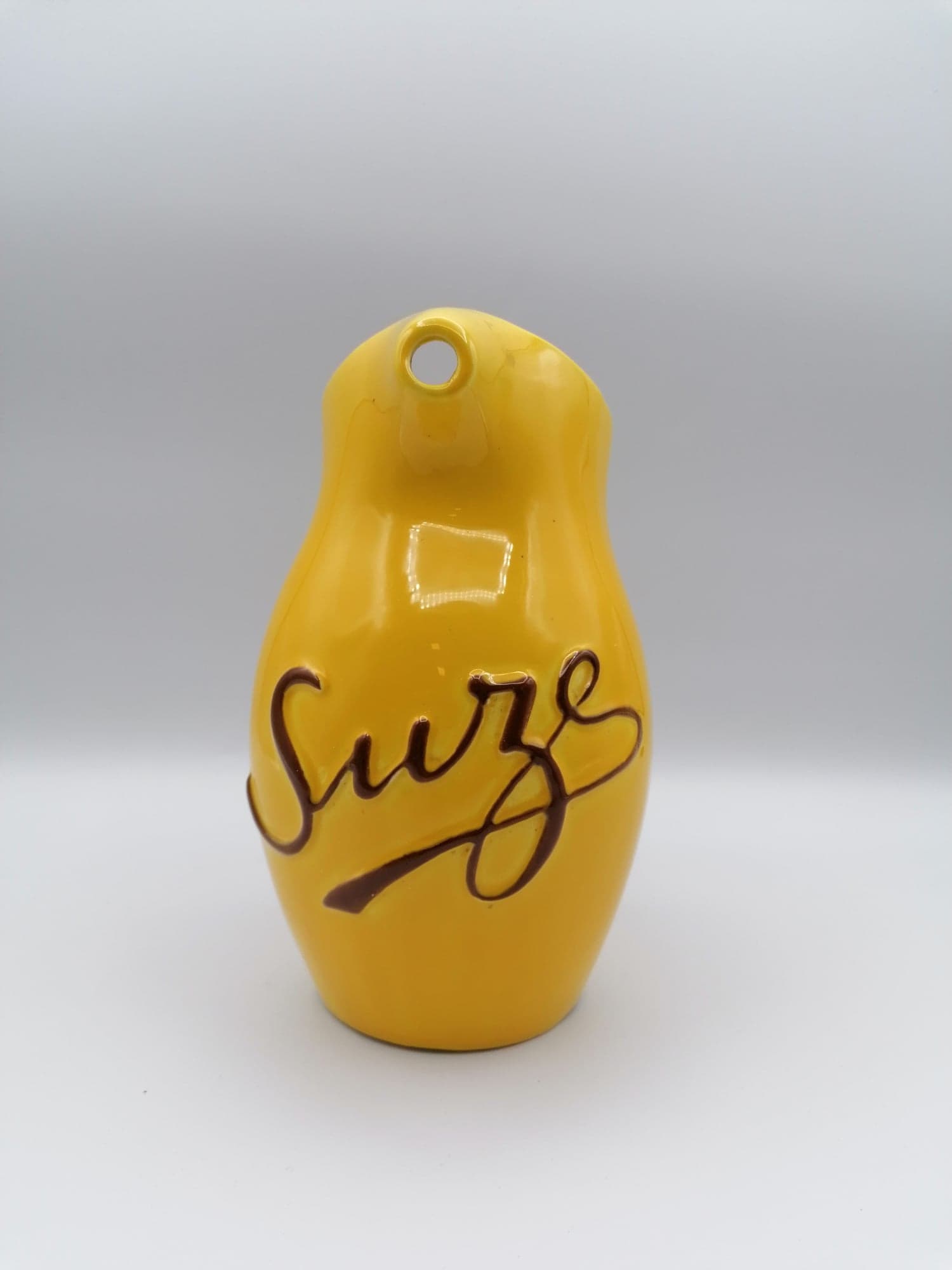Pichet Suze vintage
