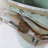 Jean Cachaleux champagne bucket