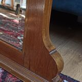 Buffet mirror 119x56cm