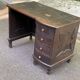 Bureau de changeur Louis XIV du 18ème siècle