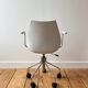 Maui armchair by Kartell