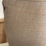 Neo Chiquito sofa