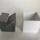 Danese Milano ashtray made in italy vintage design
