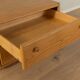1980s Chest of drawers