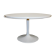 Tulip coffee table, Sweden, 1970