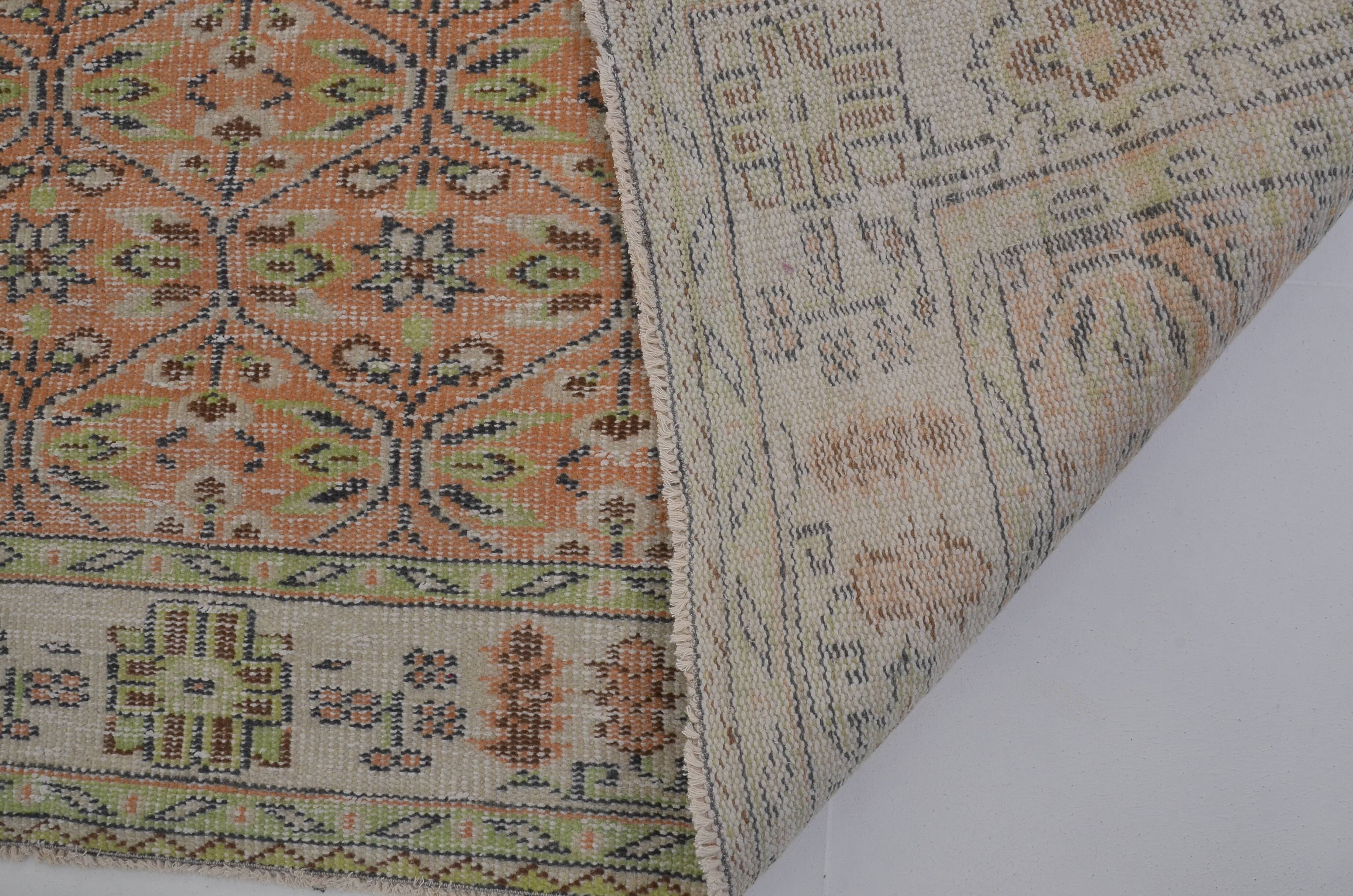 Home Living Vintage Area Rug sku 1317