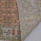Home Living Vintage Area Rug sku 1317