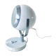 Lampe eyeball applique ou à poser