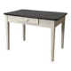 Table de ferme vintage 1950
