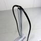 Lampe de bureau Halo 250 par Baltensweiler, Suisse