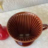 Melitta Coffee Filter 102 - Dripper Melitta