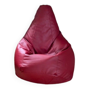 Pouf Sacco design Gatti,