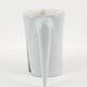 Roger CAPRON - Ceramic pitcher