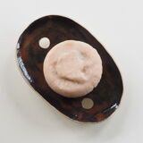Porte savon