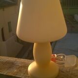 Design lamp
