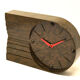 Bakelite clock