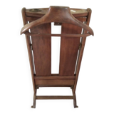 Valet de chambre