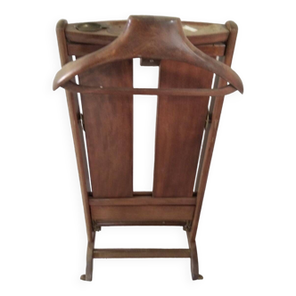 Valet de chambre