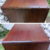 Tea cabinet - Japan Vintage 1950